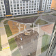 Продажа 1 комнатной квартиры, 37.3 м2, обл. Тульская, г. Тула, Самоварная улица, 10 20