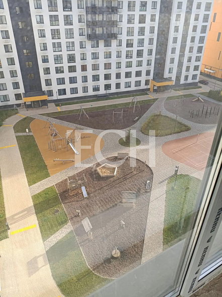 Продажа 1 комнатной квартиры, 37.3 м2, обл. Тульская, г. Тула, Самоварная улица, 10 10