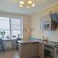 Продажа 3 комнатной квартиры, 80.3 м2, обл. Тульская, г. Тула, улица Хворостухина, 1А 13