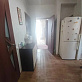 Продажа 2 комнатной квартиры, 49.9 м2, обл. Тульская, г. рабочий посёлок Первомайский, Октябрьская улица, 1 19