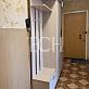 Продажа 3 комнатной квартиры, 63.7 м2, обл. Тульская, г. Тула, улица Фёдора Смирнова, 3 22