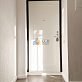 Продажа 2 комнатной квартиры, 46.9 м2, обл. Тульская, г. микрорайон Петровский квартал, улица Константина Паустовского, 7 21