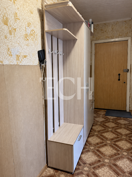 Продажа 3 комнатной квартиры, 63.7 м2, обл. Тульская, г. Тула, улица Фёдора Смирнова, 3 10