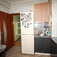Продажа 2 комнатной квартиры, 62.6 м2, 300041, обл. Тульская, г. Тула, пр-кт. Ленина, д. 24 24