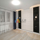 Продажа 2 комнатной квартиры, 38.3 м2, обл. Тульская, г. Тула, Рязанская улица, 17 40