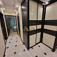 Продажа 3 комнатной квартиры, 87 м2, обл. Тульская, г. Тула, улица Хворостухина, 2В 15