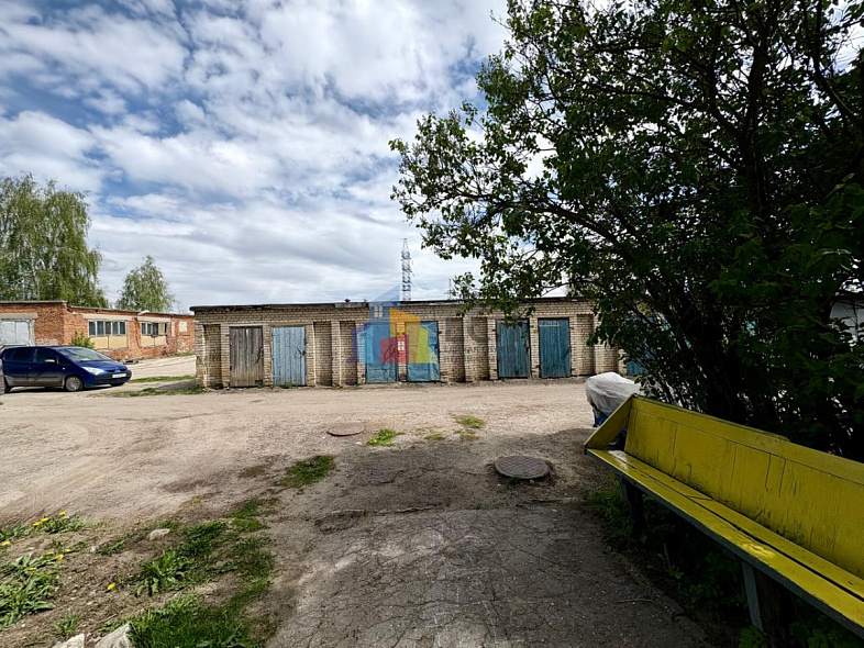 Продажа 2 комнатной квартиры, 45.3 м2, обл. Тульская, г. городской округ Тула, посёлок Масловский водозабор, 2 3