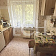Продажа 3 комнатной квартиры, 63.1 м2, обл. Тульская, г. микрорайон Мясново, улица Маршала Жукова, 12 35