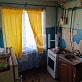 Продажа 1 комнатной квартиры, 30.5 м2, обл. Тульская, г. село Воскресенское, улица Дружбы, 9 13