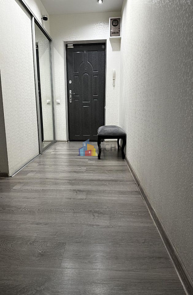 Многокомнатная квартира, 82.7 м2, обл. Тульская, г. Тула, улица Плеханова, 45 5