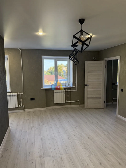 Продажа 3 комнатной квартиры, 52 м2, обл. Тульская, г. Узловая, улица Карла Маркса, 16 2