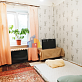 Продажа 2 комнатной квартиры, 55.1 м2, обл. Тульская, г. Тула, Красноармейский проспект, 27 10