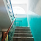 Многокомнатная квартира, 90 м2, обл. Тульская, г. Тула, проспект Ленина, 63 24
