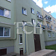 Продажа 1 комнатной квартиры, 35 м2, обл. Тульская, г. деревня Мыза (Иншинский сельский округ), улица Героя России Рындина, 4 29