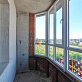 Продажа  комнатной квартиры, 32.4 м2, обл. Тульская, г. село Осиновая Гора, улица Аркадия Шипунова, 1 41