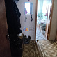 Продажа 3 комнатной квартиры, 66.1 м2, обл. Тульская, г. Алексин, улица Болотова, 14 17