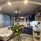 Продажа 3 комнатной квартиры, 52 м2, обл. Тульская, г. Тула, улица Кауля, 31 11