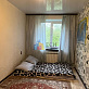 Продажа 3 комнатной квартиры, 60 м2, обл. Тульская, г. посёлок Горелки, Гарнизонный проезд, 2В 8