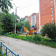Продажа 3 комнатной квартиры, 59.3 м2, обл. Тульская, г. Тула, улица Декабристов, 82 22