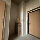 Продажа 1 комнатной квартиры, 42.8 м2, обл. Тульская, г. Тула, улица Смидович, 18Б 19