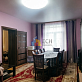 Многокомнатная квартира, 86.2 м2, обл. Тульская, г. Тула, проспект Ленина, 63 14