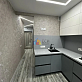Продажа 2 комнатной квартиры, 51 м2, обл. Тульская, г. Тула, улица Вильямса, 36 22