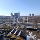 Продажа 2 комнатной квартиры, 48.75 м2, обл. Тульская, г. Тула, Новомедвенский проезд, 6А 36