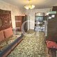 Продажа 3 комнатной квартиры, 63.1 м2, обл. Тульская, г. микрорайон Мясново, улица Маршала Жукова, 12 41