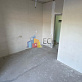 Продажа Студия комнатной квартиры, 22 м2, обл. Тульская, г. посёлок Петровский, Шоссейный проезд, 25к2 23