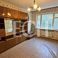 Продажа 3 комнатной квартиры, 66.9 м2, обл. Тульская, г. Тула, улица Галкина, 20 28