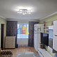 Продажа 2 комнатной квартиры, 40.1 м2, Тульская область, Заокский район, сельское поселение Демидовское, посёлок Пахомово, улица Победы, 4 13