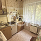 Продажа 3 комнатной квартиры, 63.1 м2, обл. Тульская, г. микрорайон Мясново, улица Маршала Жукова, 12 36