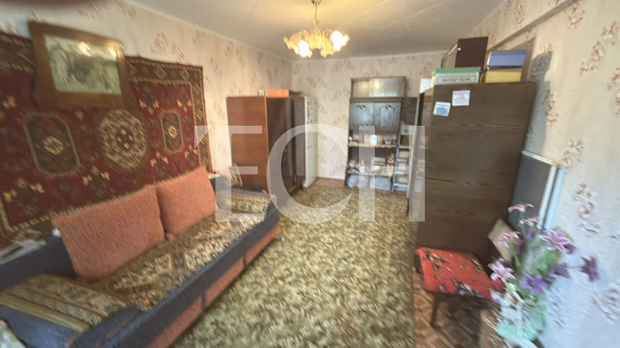 Продажа 3 комнатной квартиры, 63.1 м2, обл. Тульская, г. микрорайон Мясново, улица Маршала Жукова, 12 14