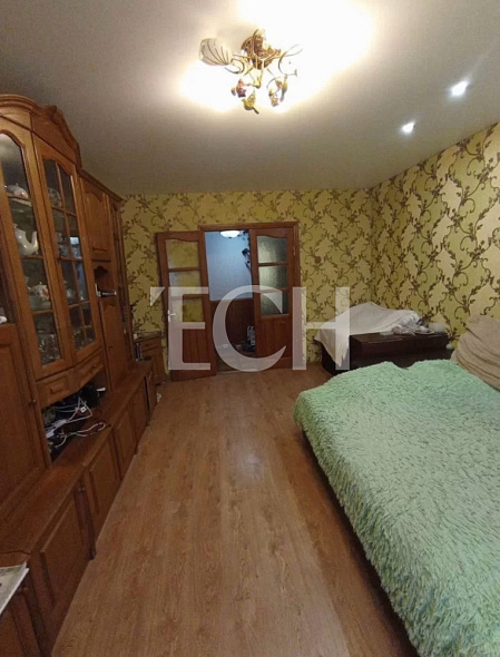 Продажа 3 комнатной квартиры, 63.2 м2, обл. Тульская, г. Тула, улица Фридриха Энгельса, 16 6