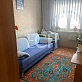 Продажа 3 комнатной квартиры, 67 м2, обл. Тульская, г. Тула, Рязанская улица, 3 17