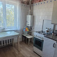 Продажа 2 комнатной квартиры, 45.4 м2, обл. Тульская, г. Щёкино, улица Лизы Шамшиковой, 18 12