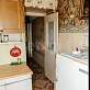 Продажа 1 комнатной квартиры, 30.3 м2, обл. Тульская, г. Щёкино, улица Лукашина, 2А 27