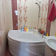 Продажа 2 комнатной квартиры, 58 м2, обл. Тульская, г. Тула, улица Генерала Маргелова, 5А 25