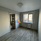 Продажа 2 комнатной квартиры, 45.8 м2, обл. Тульская, г. Тула, улица Калинина, 79 16