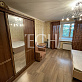 Продажа 3 комнатной квартиры, 71 м2, обл. Тульская, г. Тула, Перекопская улица, 3А 29