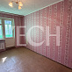 Продажа 3 комнатной квартиры, 66.9 м2, обл. Тульская, г. Тула, улица Галкина, 20 36