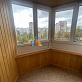 Продажа 3 комнатной квартиры, 65 м2, обл. Тульская, г. Тула, улица Фрунзе, 10 29