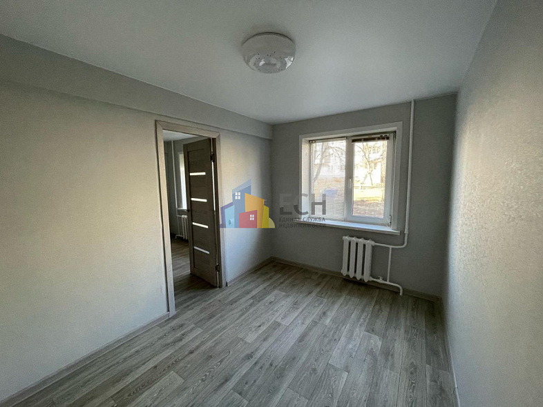 Продажа 2 комнатной квартиры, 45.8 м2, обл. Тульская, г. Тула, улица Калинина, 79 5