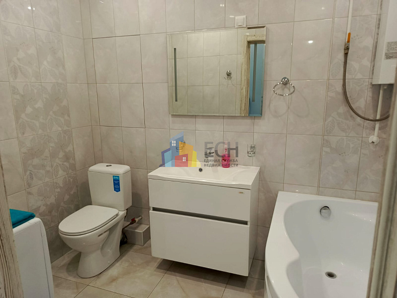 Продажа 2 комнатной квартиры, 58 м2, обл. Тульская, г. Тула, проспект Ленина, 18 8