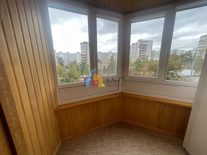 Продажа 3 комнатной квартиры, 65 м2, обл. Тульская, г. Тула, улица Фрунзе, 10 12