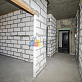 Продажа 3 комнатной квартиры, 97 м2, обл. Тульская, г. Тула, улица Клары Цеткин, 18 38