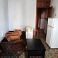 Продажа 3 комнатной квартиры, 68.4 м2, обл. Тульская, г. микрорайон Мясново, Санаторная улица, 9 23