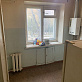 Продажа 3 комнатной квартиры, 43.6 м2, обл. Тульская, г. Тула, Оружейная улица, 1В 15