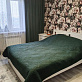 Продажа 3 комнатной квартиры, 59.6 м2, обл. Тульская, г. Тула, Серебровская улица, 36 22