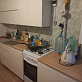 Продажа 1 комнатной квартиры, 33 м2, обл. Тульская, г. деревня Мыза (Иншинский сельский округ), улица Героя России Горшкова, 11 28